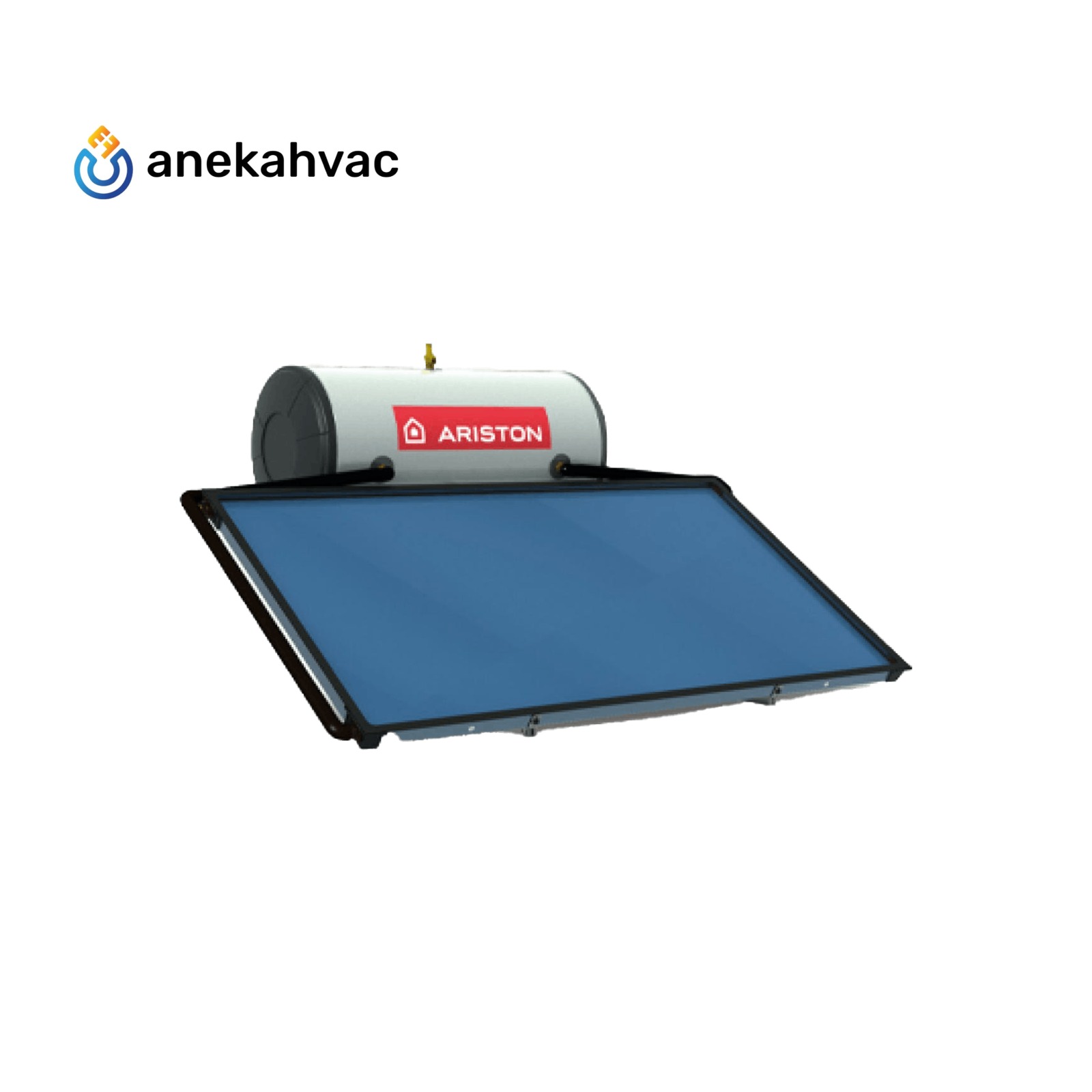 work-image